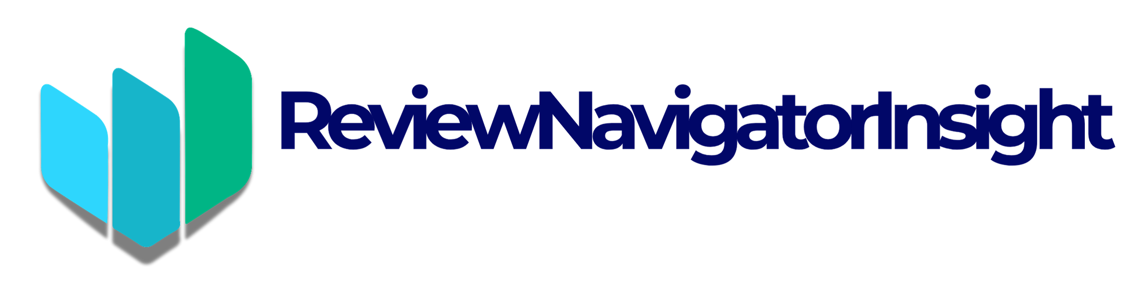 reviewnavigatorinsight.com